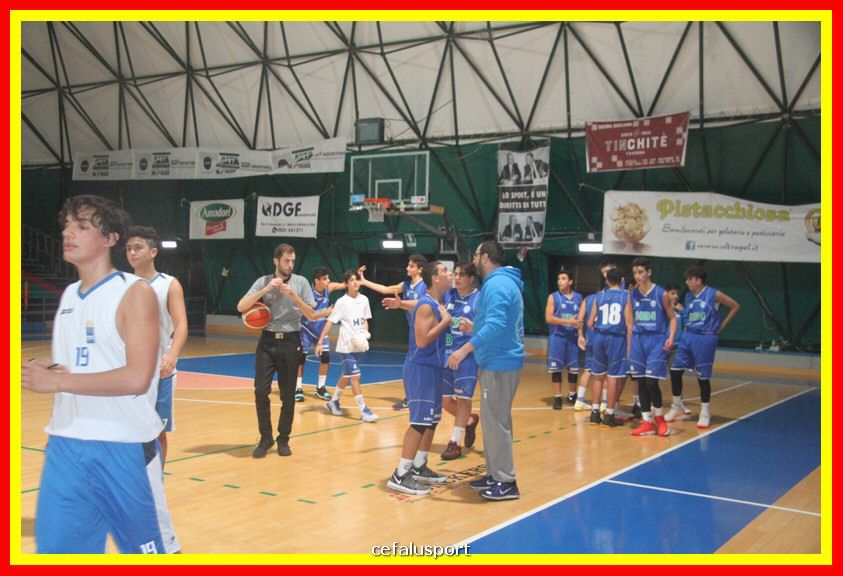 171110 Basket_U16 076.jpg